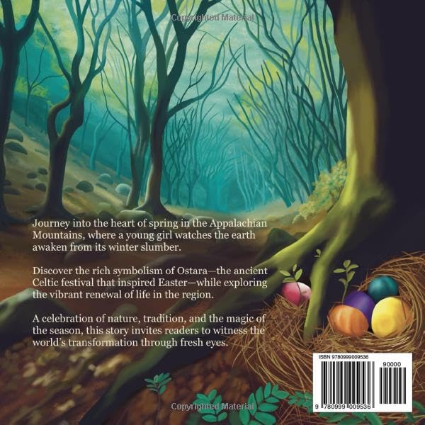 Appalachian Spring - Image 2