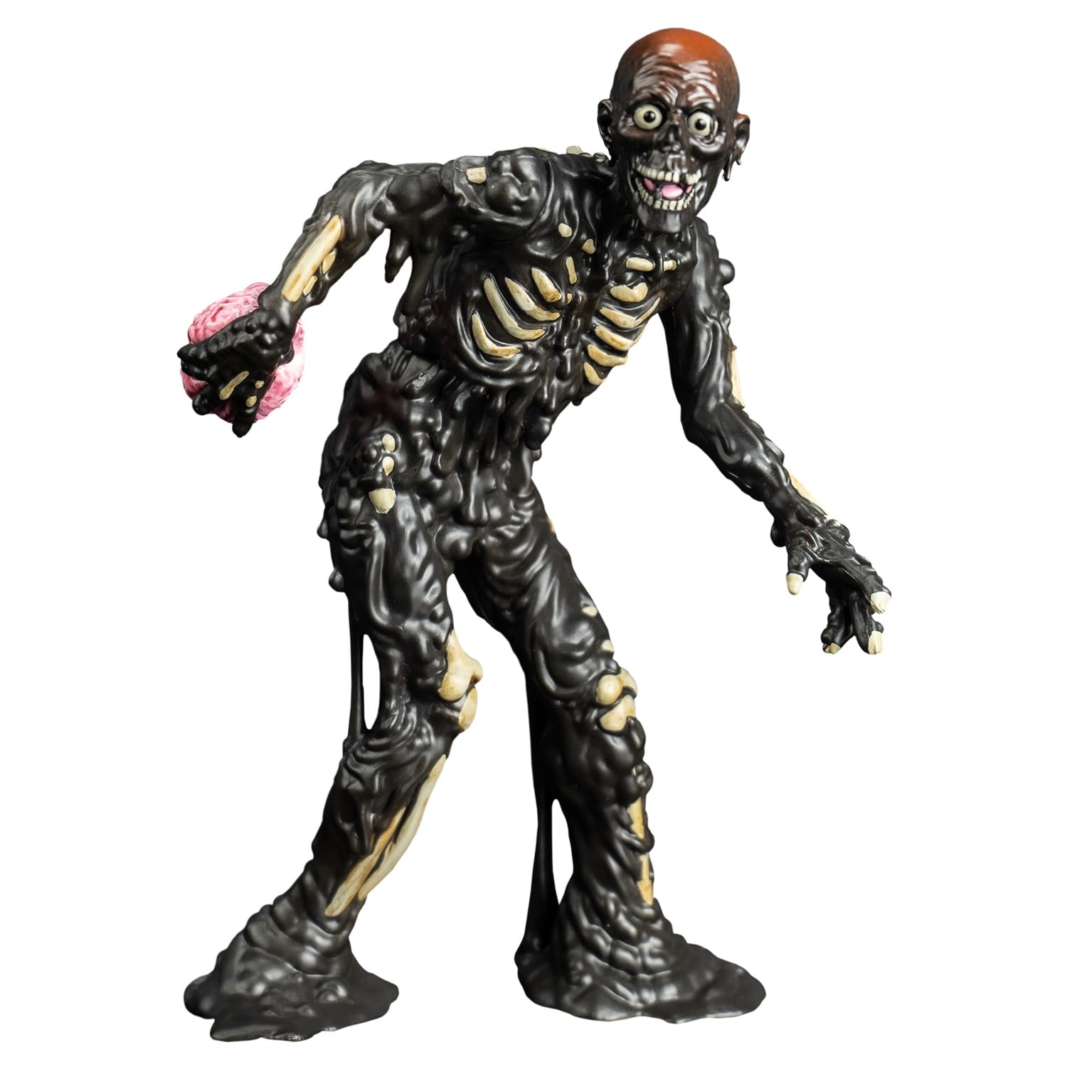 Return of the Living Dead - Tarman Figure 5"