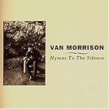 Hymns to the Silence by Van Morrison (1991-09-19)