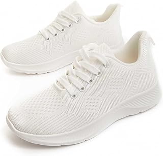 Montevita - Sneaker Casual para Mujer Fitcrosw7 88587 Blanco Mujer