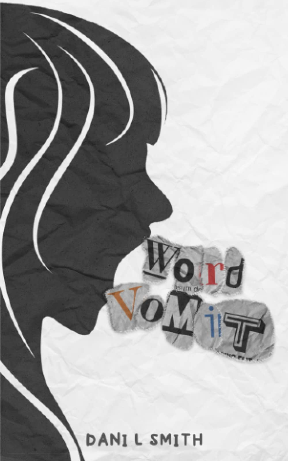 Word Vomit