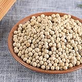 Zoom IMG-2 helloyoung tisana al pepe bianco Zoom IMG-2 helloyoung tisana al pepe bianco