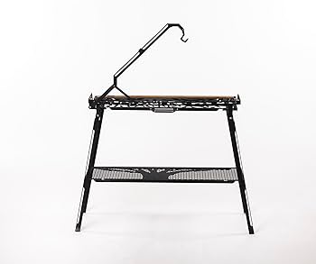 Amazon.co.jp: NATURE TONES ネイチャートーンズ バーカウンター