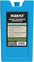 Vista 12 de Igloo Maxcold Ice Block
