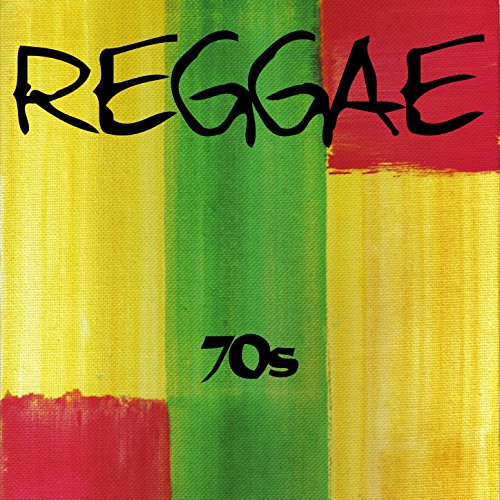 Reggae 70s von Various artists bei Amazon Music - Amazon.de