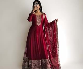 birthday dress for women traditional Ethnic Wear MasterSku:KA6P1N53 Jaded London Vida Backless Production time:12 weeks A treat from yourself