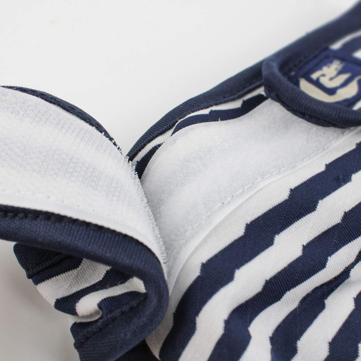 Amazon | PETLESO 犬オムツ 犬用サニタリーパンツ 3枚 洗える 再利用