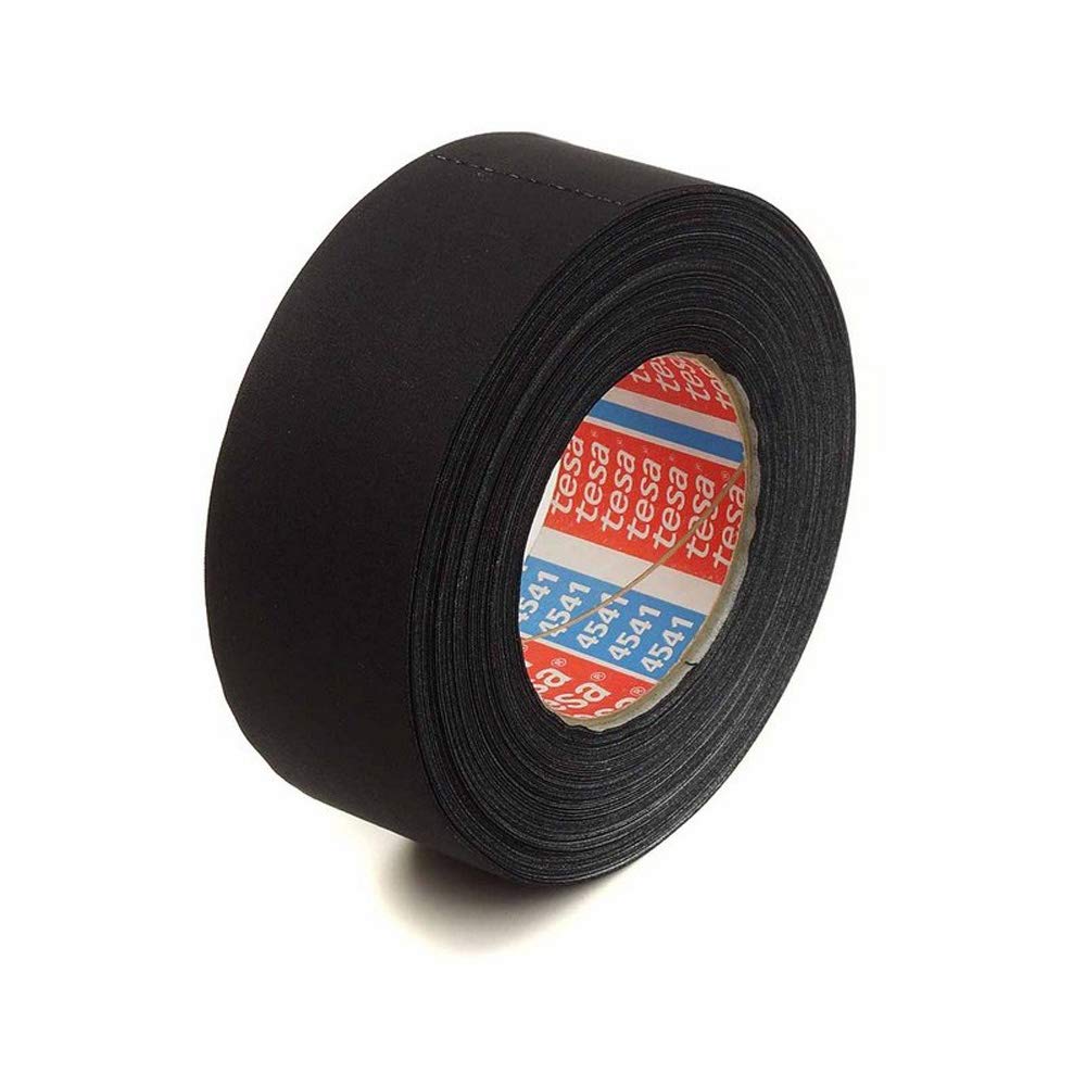 KentuckyTesa Tape for Horses and Ponies