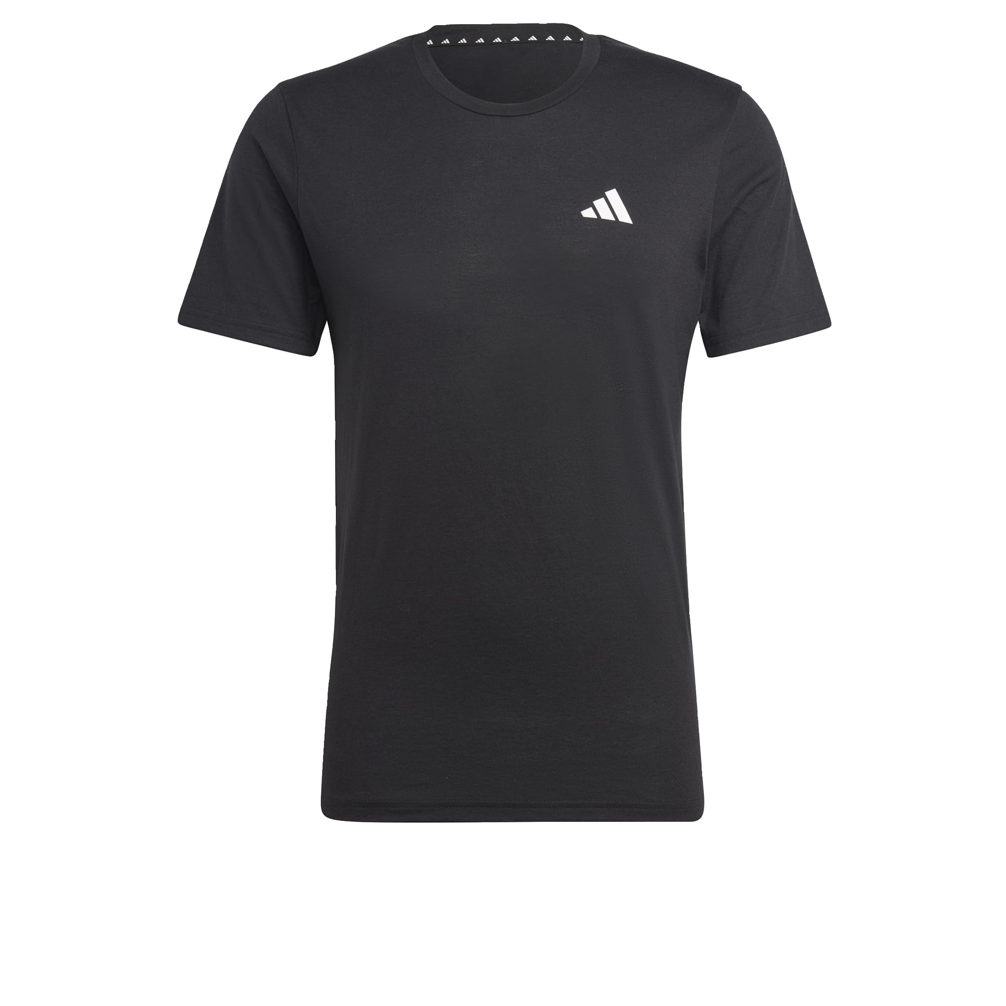adidasMen's Essentials Feel Ready Training T-Shirt