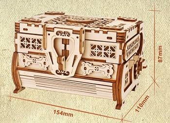 アートコレクション　シュリ付き　3box EDISCREATION FIBER BOX 3 “JAPAN EXCLUSIVE MODEL” | 株式会社