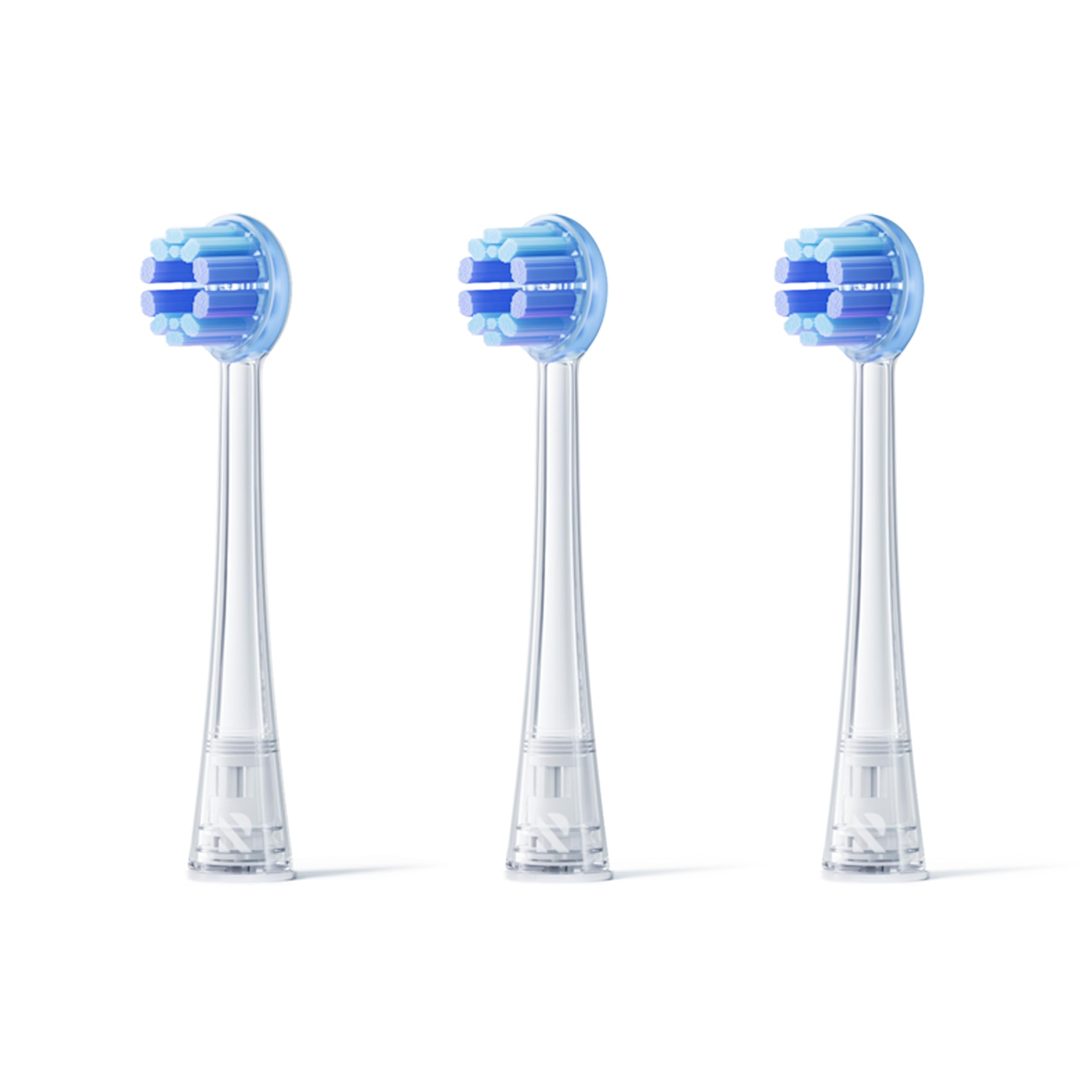 Amazon.co.jp: 【次世代ジェット式 歯間スッキリ制覇】RANVOO AirJet