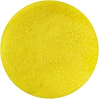 Vista 13 de HappyFiller Juego de 24 kits de arte de arena de colores, manualidades de arena de Unity, material de pintura de dibujo, rellenos de jarrones