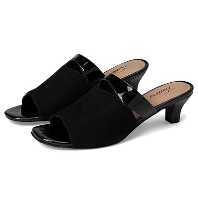 Trotters Ninette Women