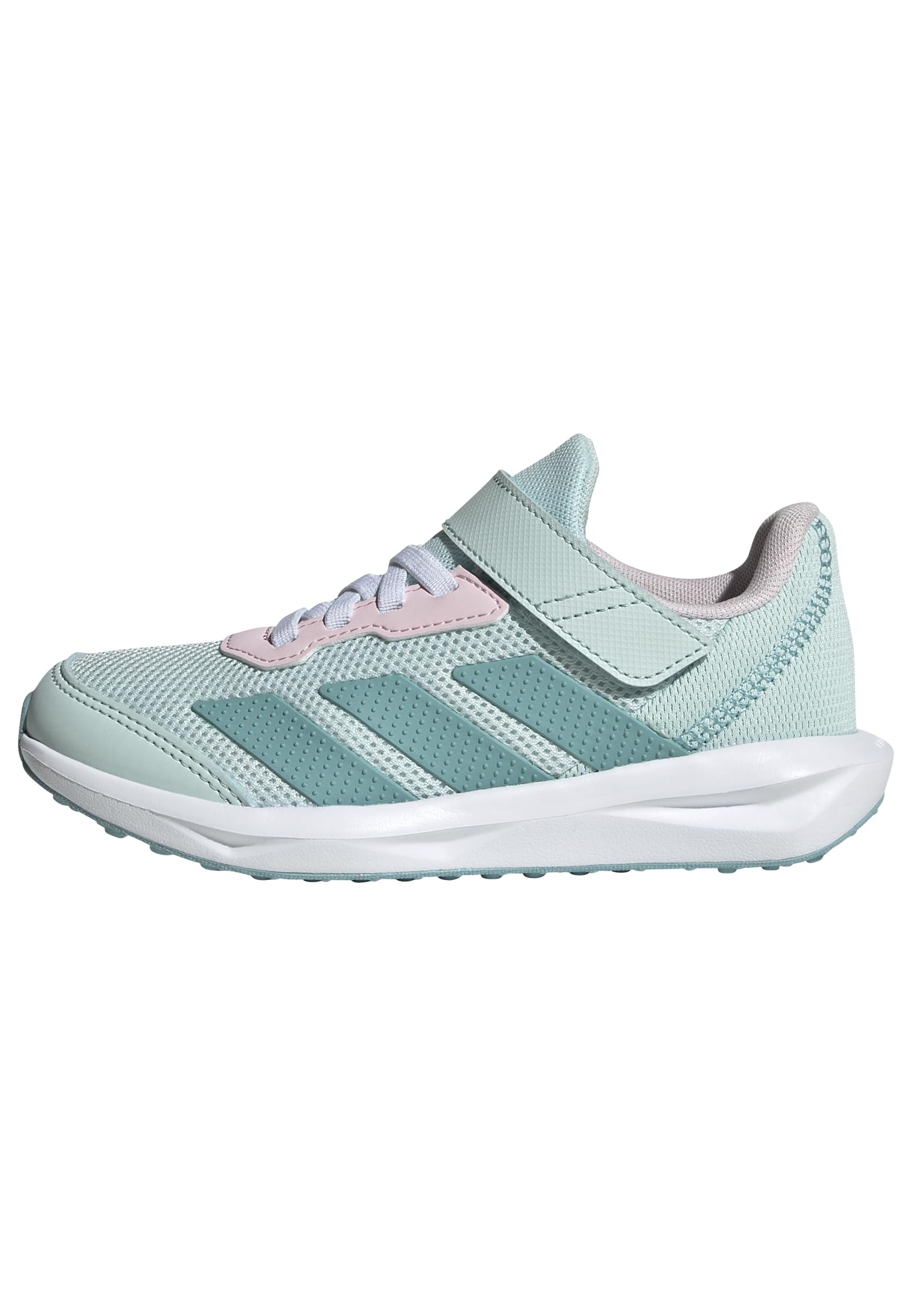 adidas Faito Kids ZapatosUnisex niños