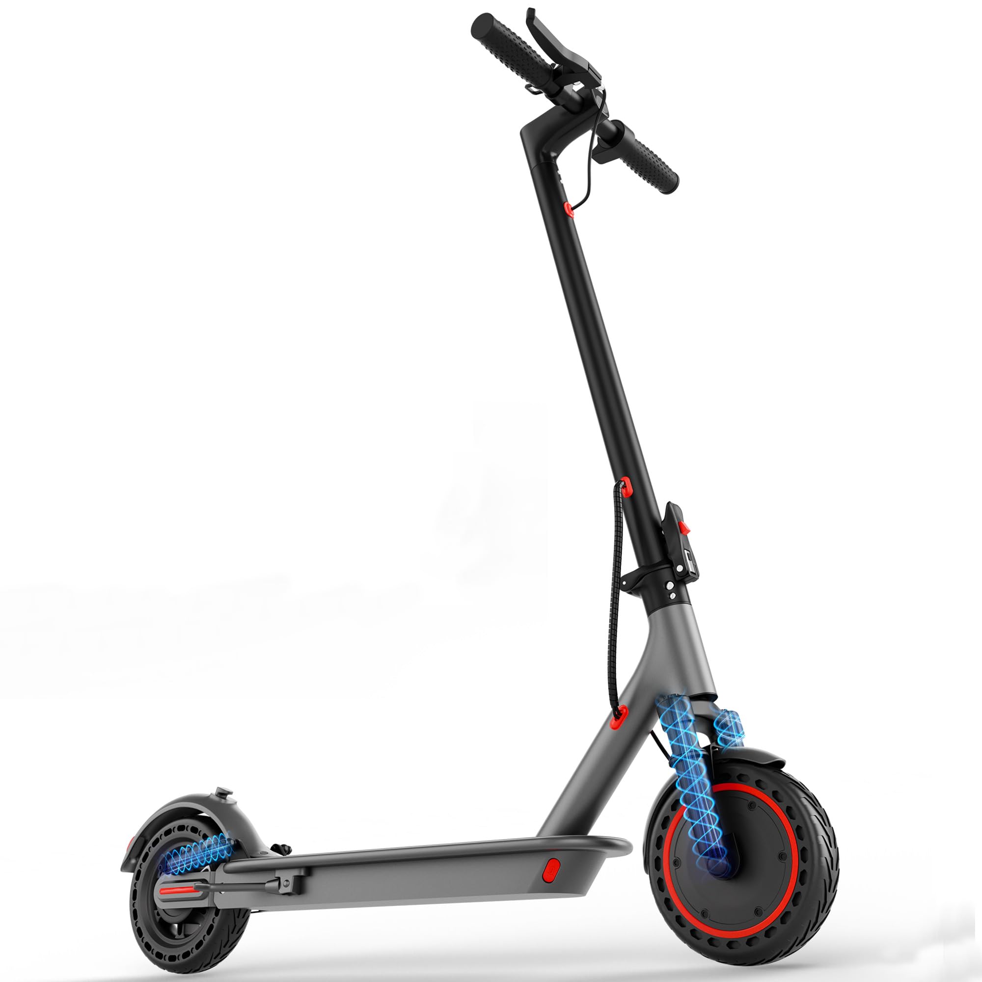 Maxshot V1 SPRO Electric Scooter