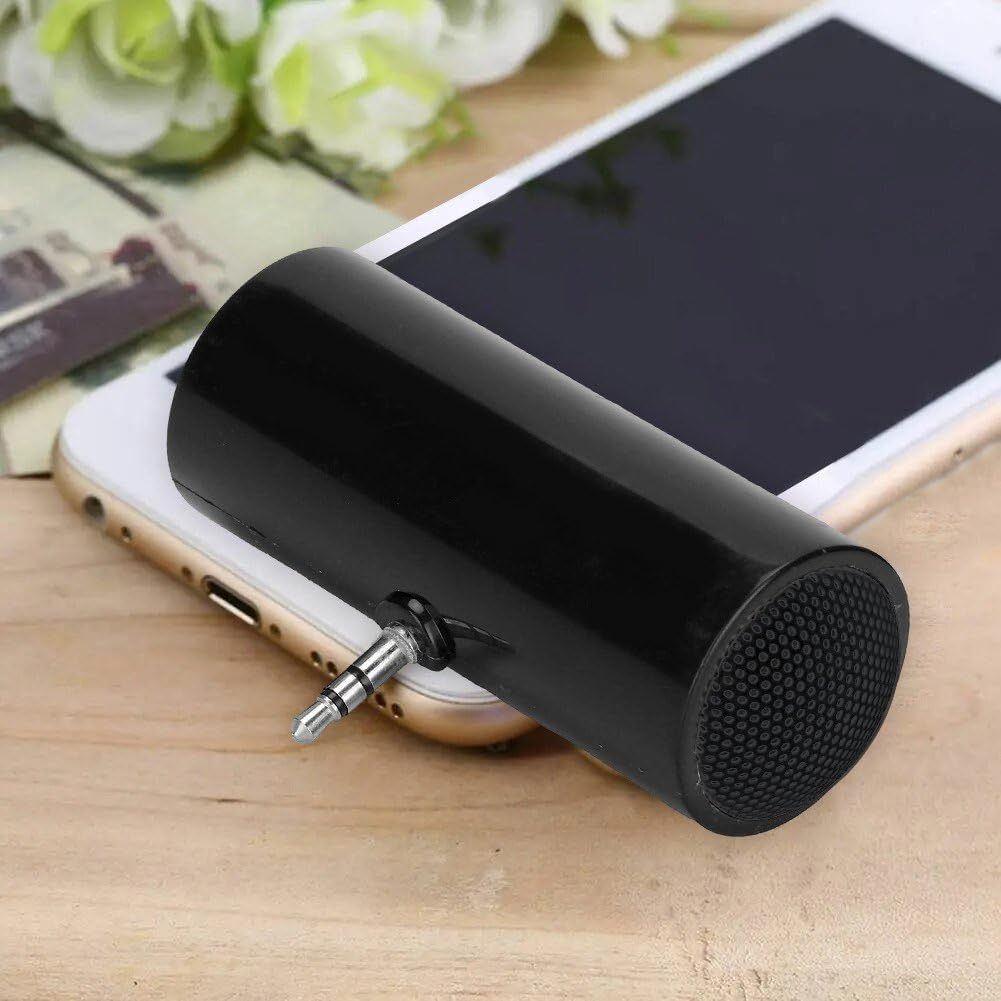 アイボリー 三角形スピーカー 3.5mmジャック アイボリー 三角形スピーカー 3.5mmジャック アイボリー 三角形