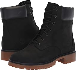 timberland yele haiti