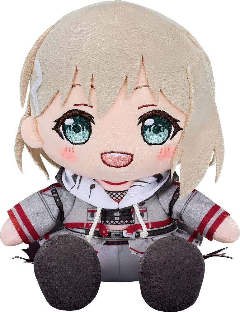 Amazon.co.jp: グッドスマイルカンパニー[GOOD SMILE COMPANY] BanG
