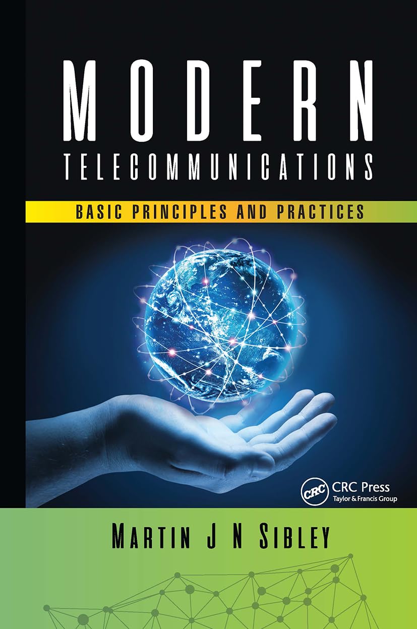 Modern Basic Principles and Practices Sibley
