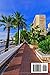 MONACO TRAVEL GUIDE 2025: Discover the Glamour, Luxury, and Local Life of One of Europe’s Most Iconic Destinations