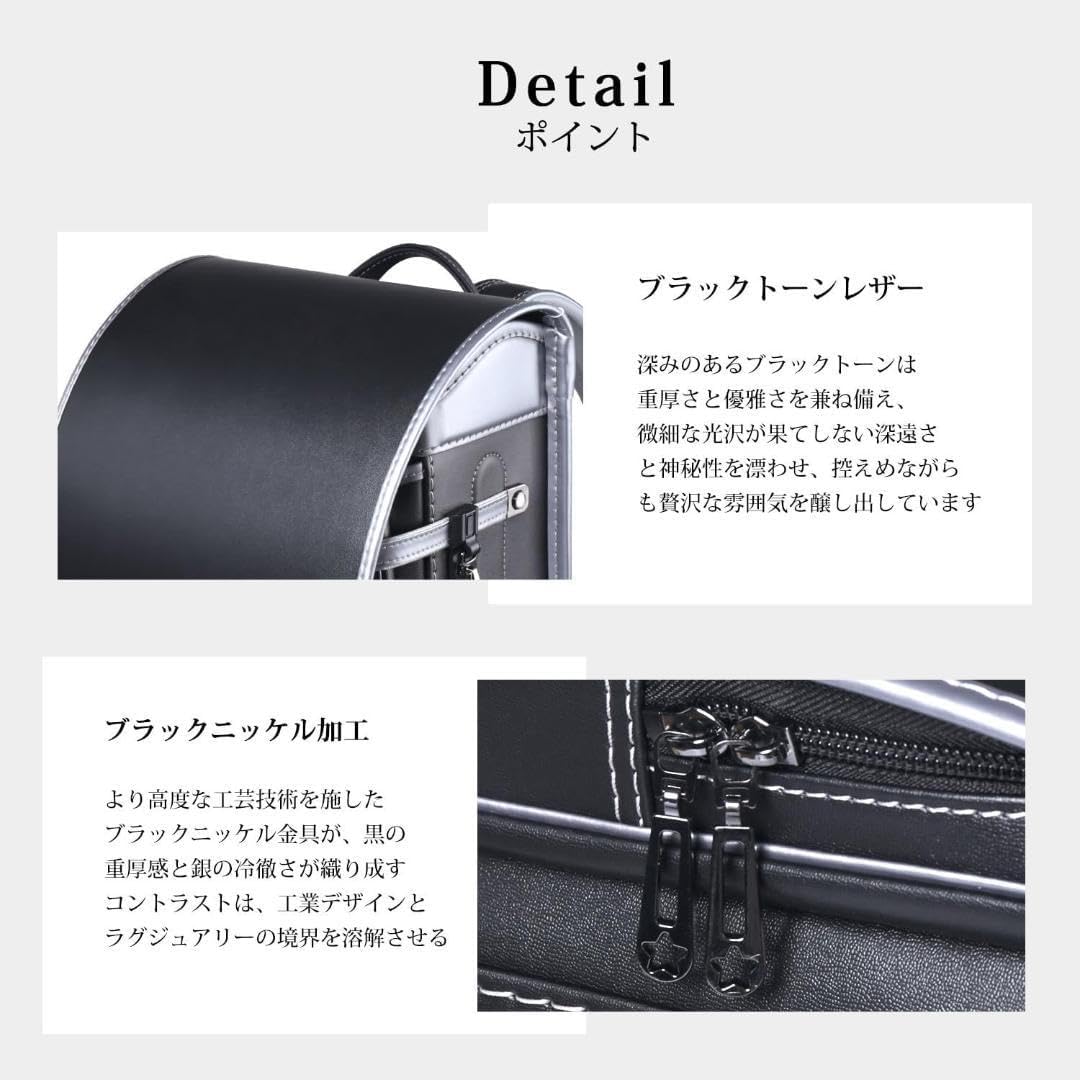 GP45 未使用保管品 イタリア製 セレンディピティ インプールラウンジャ GP45 未使用保管品 イタリア製 セレンディピティ インプールラウンジャ