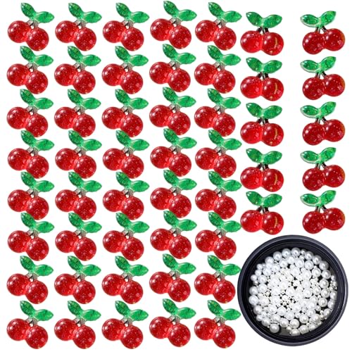 lCp[c {  ʕ  lN^C 50 3D   lC p[c  KN o  ni C`S ~j  [Y   WFlC (p[ƃuIt)JP601 (C6-ʕ-)