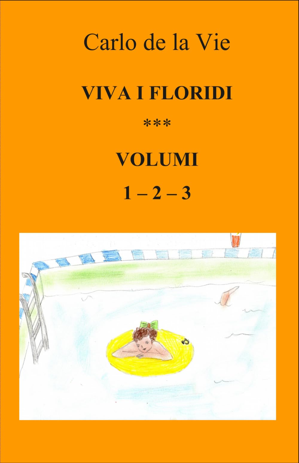 VIVA I FLORIDI