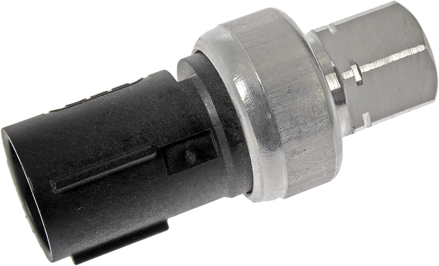 Mechanics Choice HVAC Pressure Switch for 1993-2005, 2009-2011 Ford, Lincoln, Mazda, Mercury