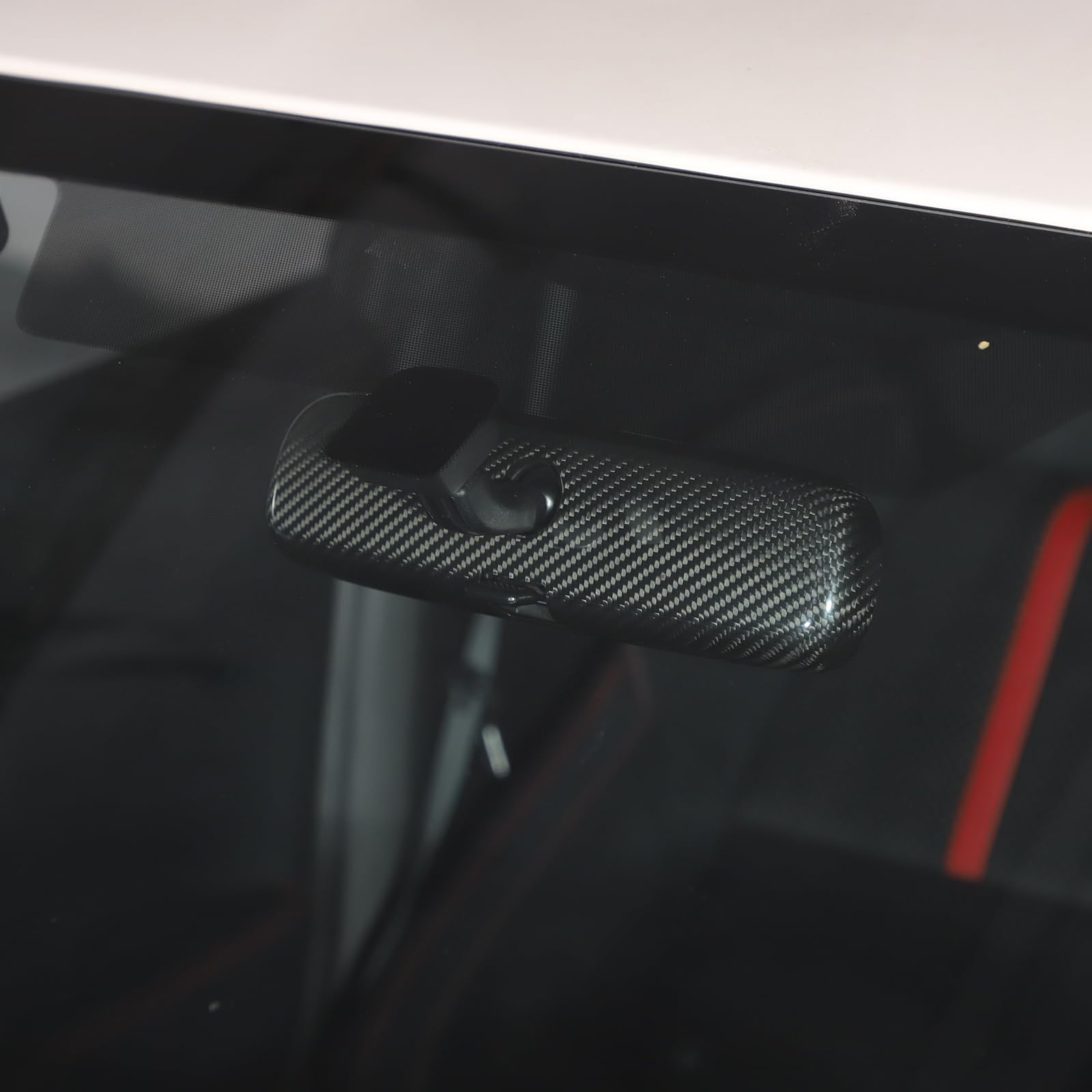 Amazon | DIYUCAR トヨタ GR86 ZN8 / スバル BRZ ZD8 2022に対応