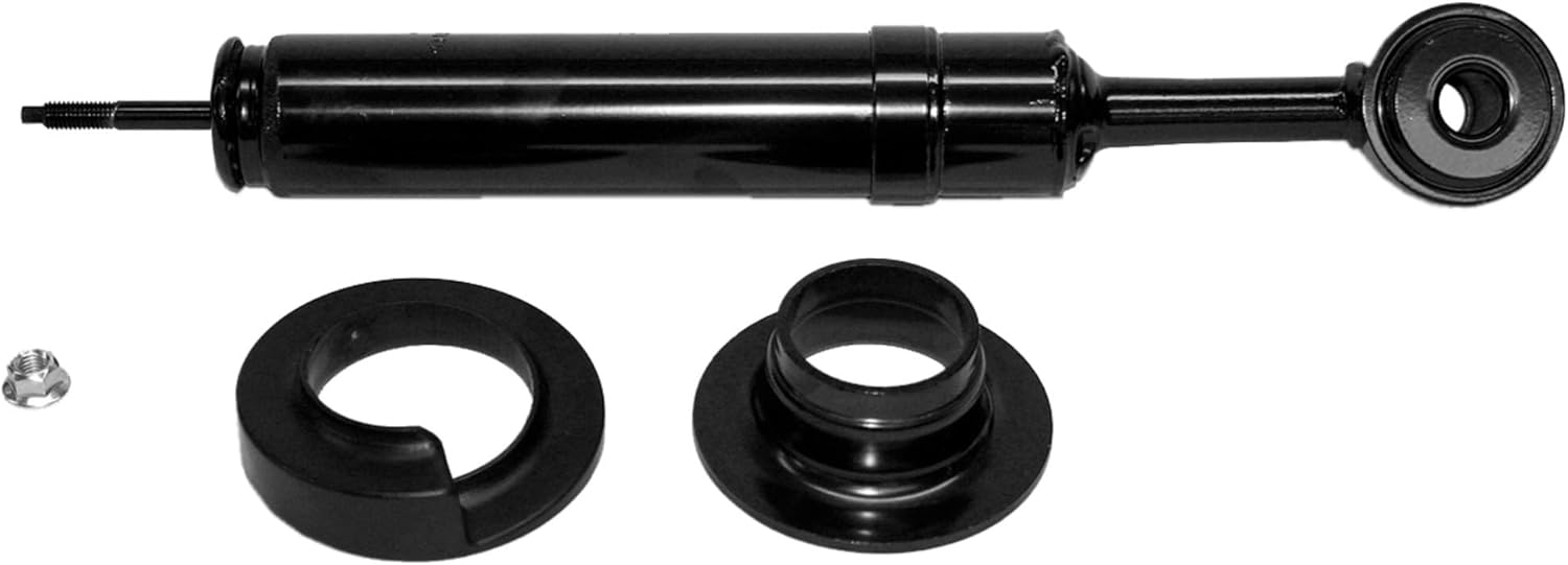 Monroe 71369 Reflex Strut