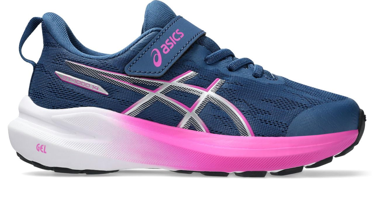 ASICS GT-1000 14 PS Sneaker