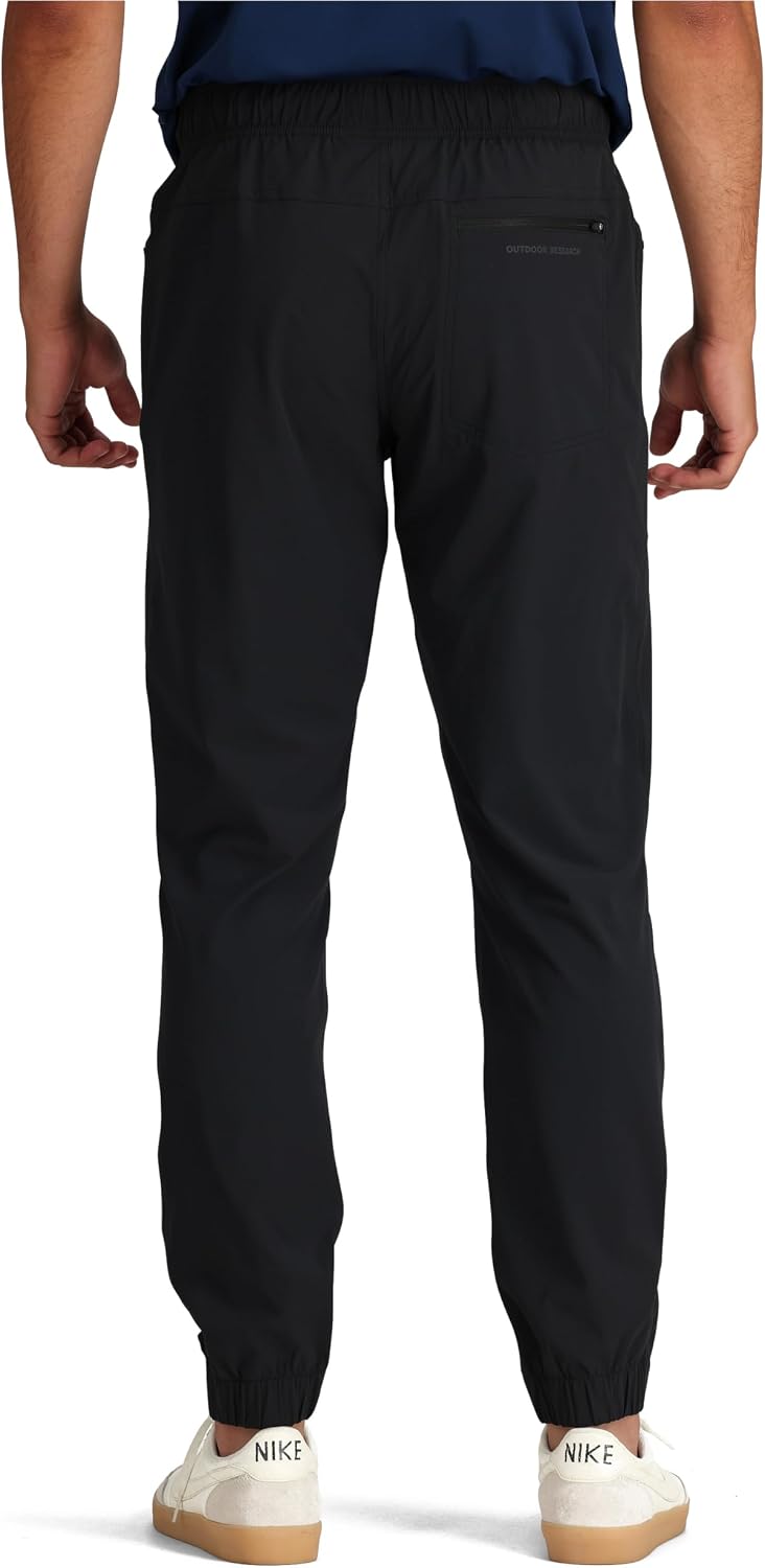 Outdoor Research Men's Ferrosi Joggers