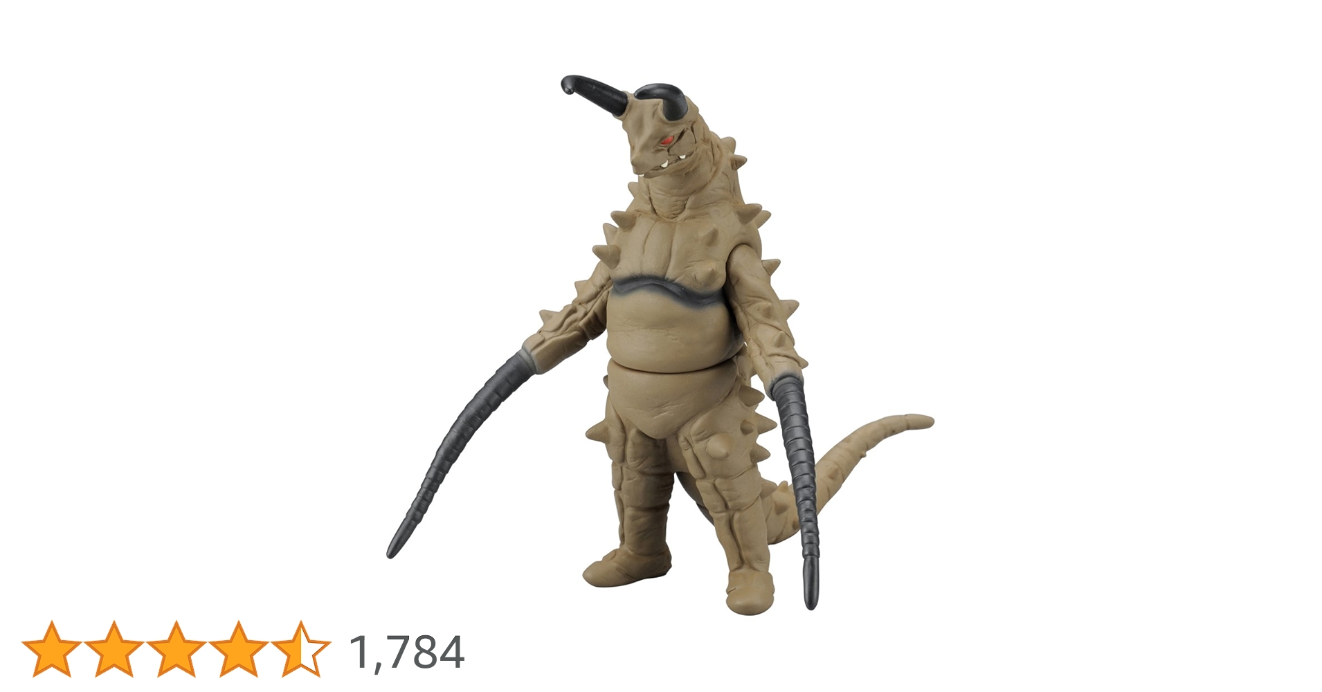 6184ejXnMDL.jpg_BO30,255,255,