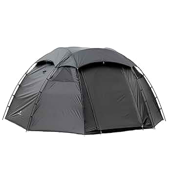 MOUNTAIN EQUIPMENT ソロテント　希少 hac2325_5.jpg