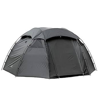 Amazon.co.jp: M Mountainhiker 2023年 改良型 軽量 ツーリング