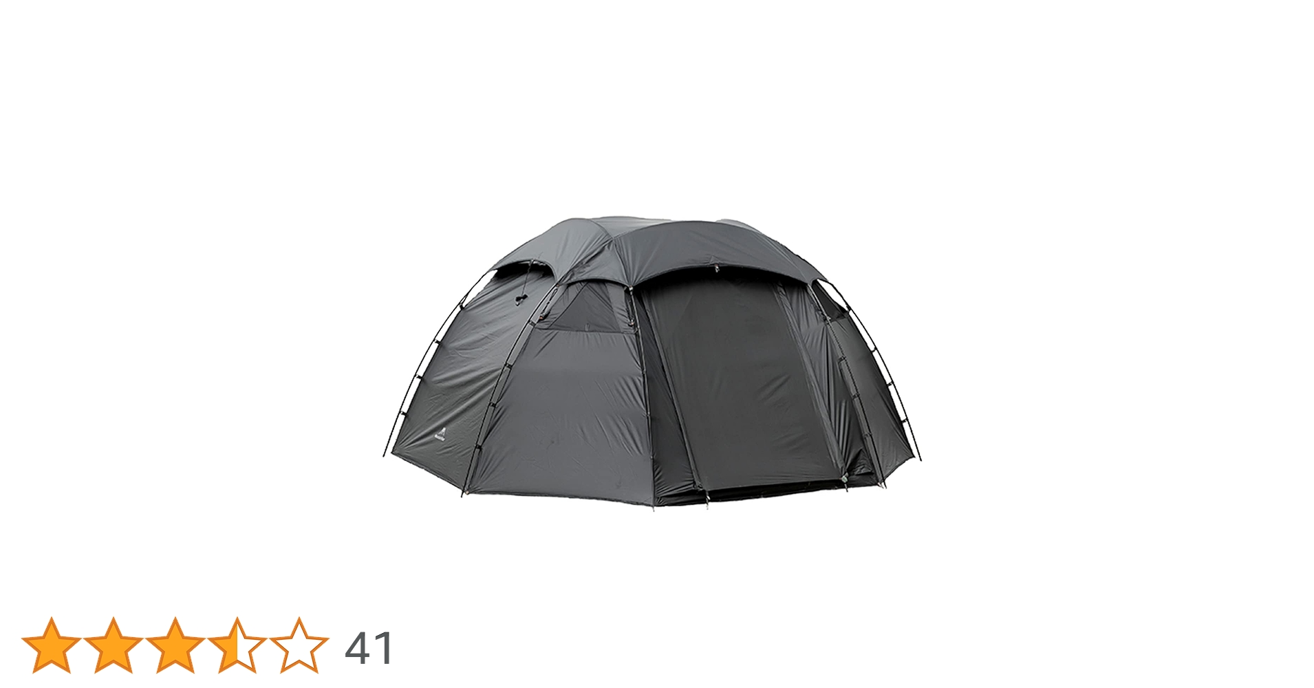 Amazon.co.jp: M Mountainhiker 2023年 改良型 軽量 ツーリング