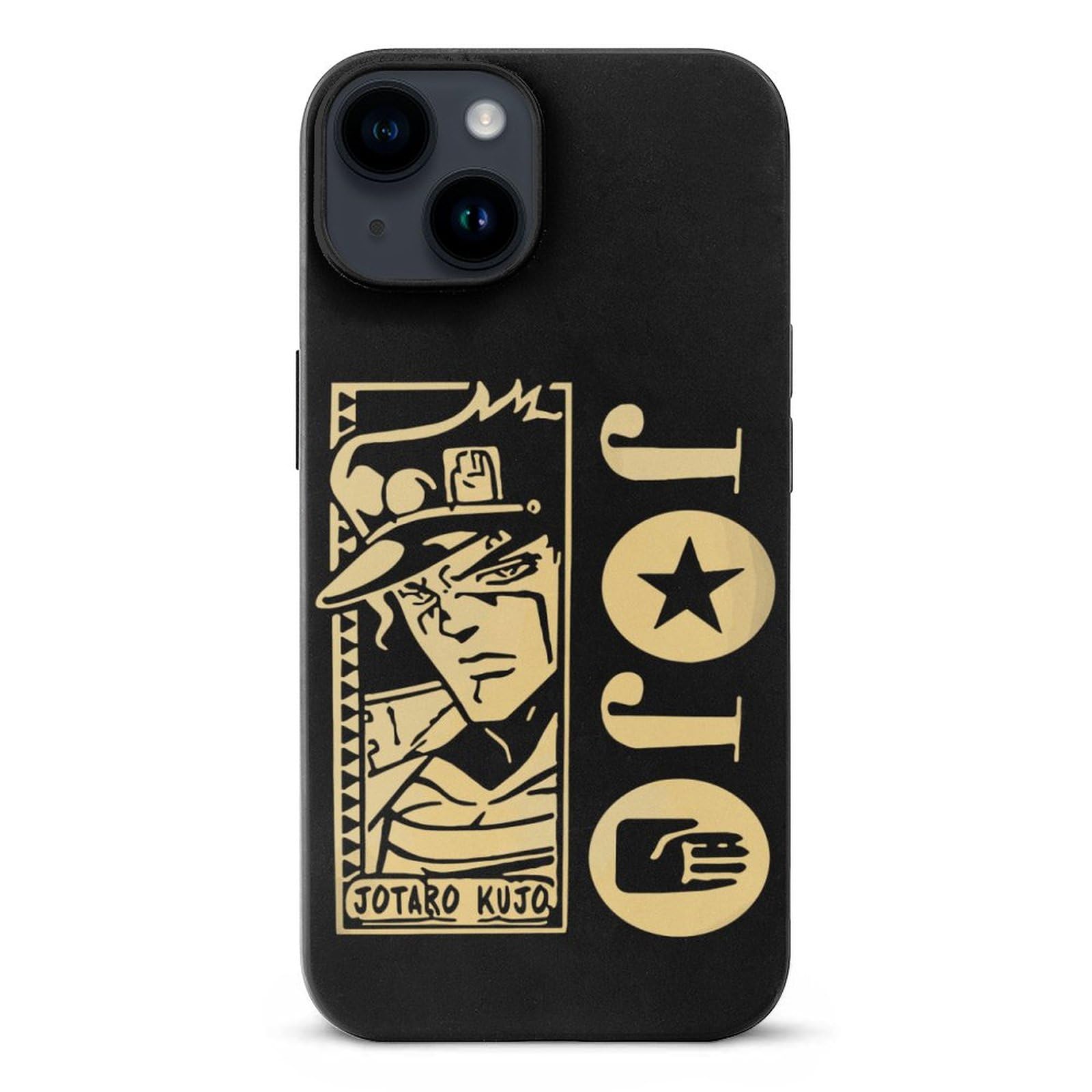 （空条　承太郎さん専用 ）iPhone12 mini 64 本体　SIMフリー 空条 承太郎さん専用 ）iPhone12 mini 64 本体 SIMフリー