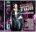 Price comparison product image Meyerbeer:Margherita Danjou [Giulia De Blasis; Arcangelo Carbotti; Anton Rositskiy; Fabio Luisi] [Dynamic: CDS7802]