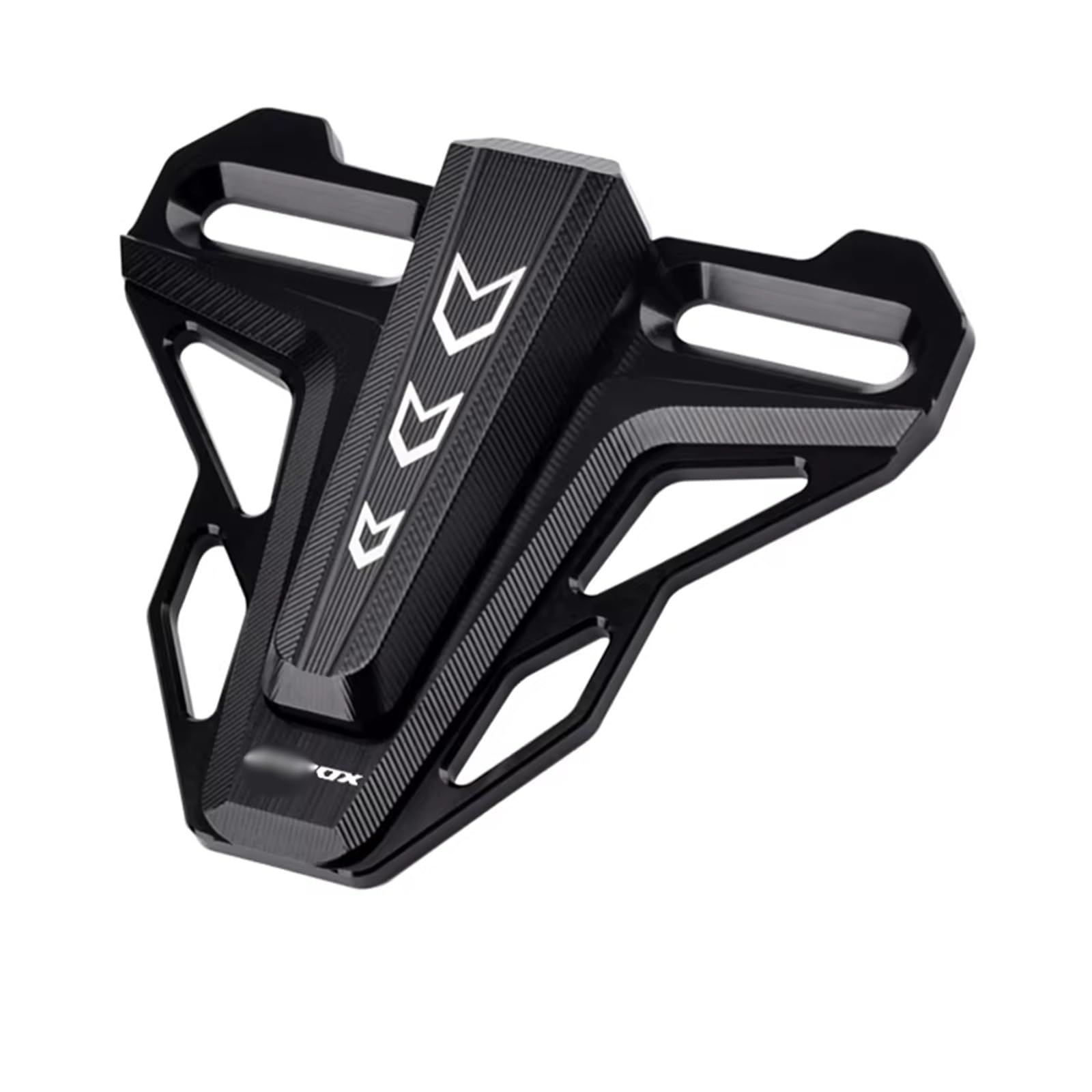 protect Motorcycle Brake Caliper Disc Rotor Guard Protecto For Y&AMAHA For Aerox155 For Aerox-155 For AEROX155(A1)