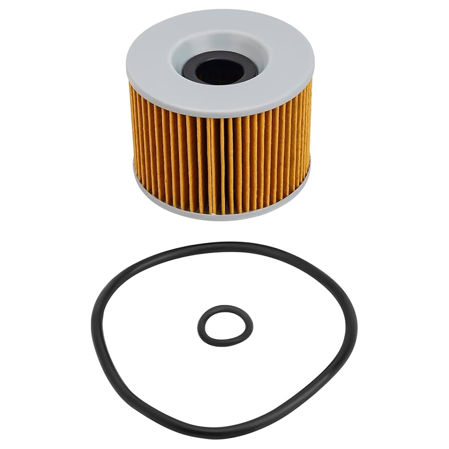 こは モレックス 1PCS ZK4500-8003-0060 Motorleitung 6.0m AX5000