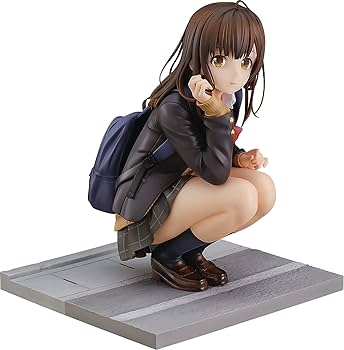 Amazon | グッドスマイルカンパニー(GOOD SMILE COMPANY) ひげを