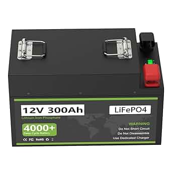 6184g1-85YL._UF350,350_QL50_.jpg