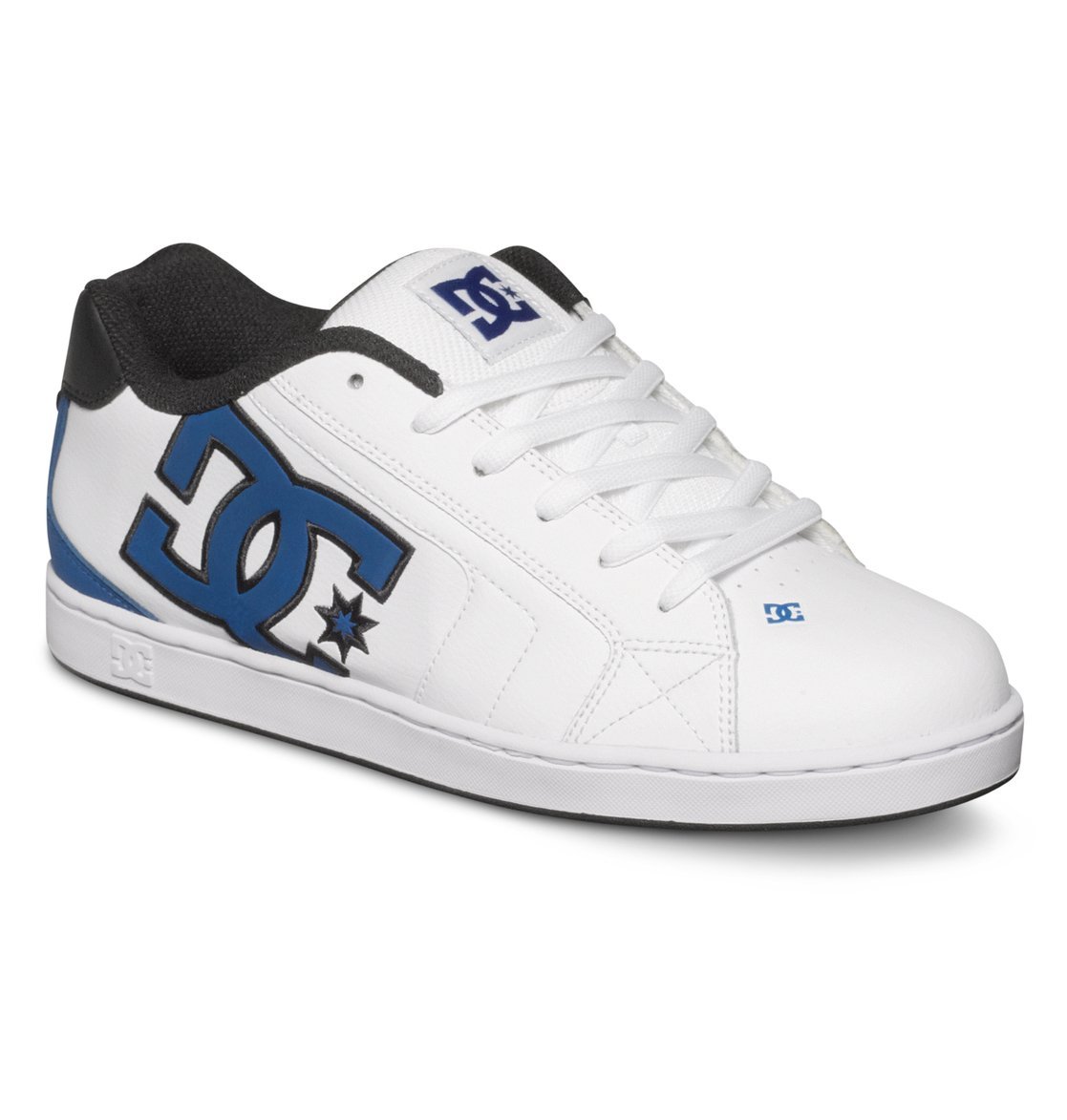 DC Shoes - Sneakers Unisex