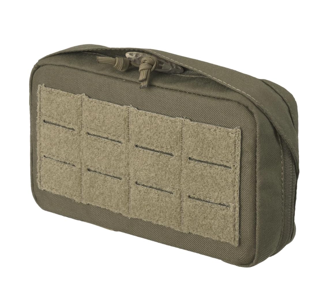 Amazon.co.jp: ダイレクトアクション JTAC 管理ポーチ Mk II