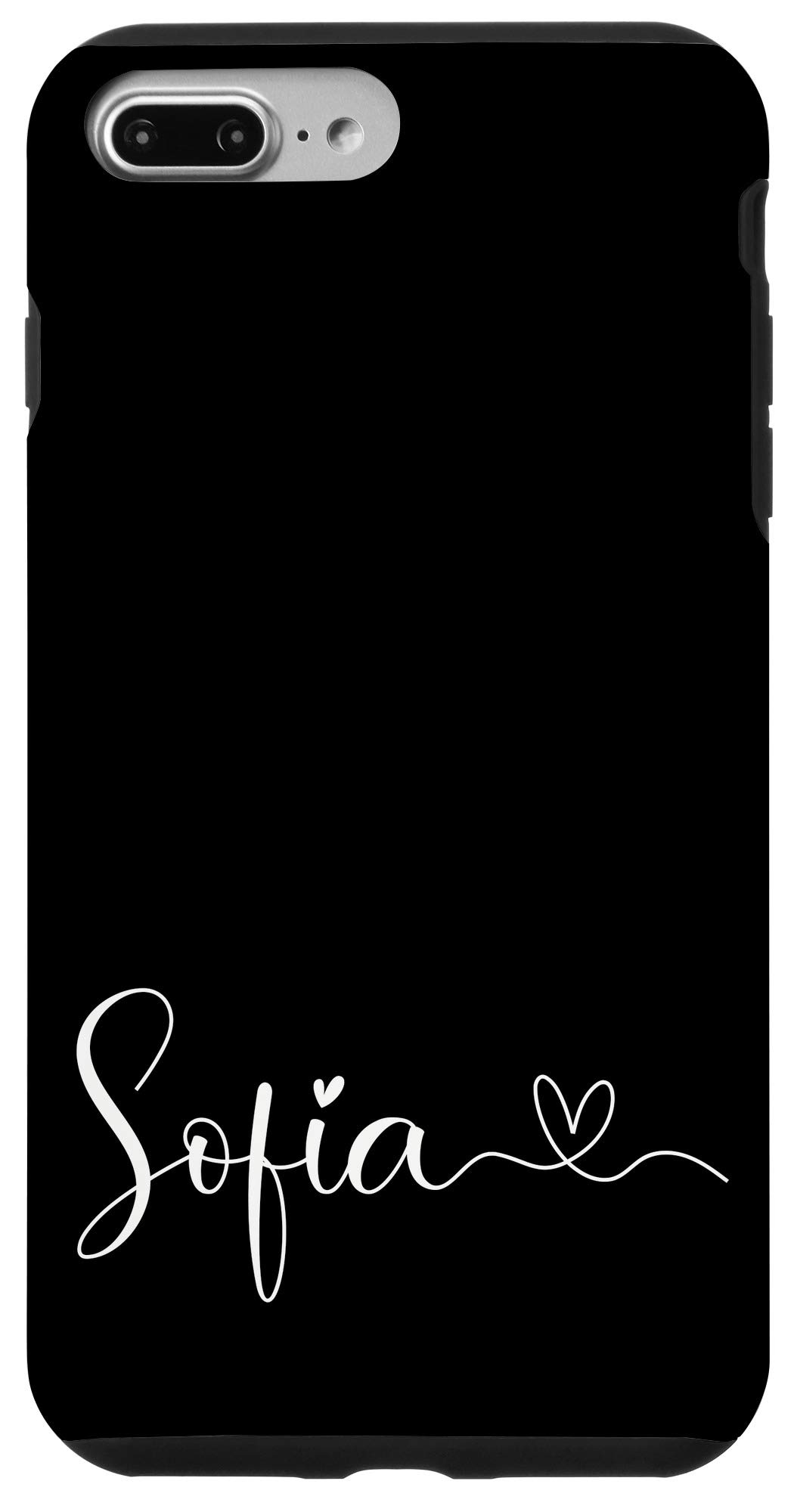 phone case Casely iPhone 17 Pro Compatible with MagSafe Here Comes the Sun