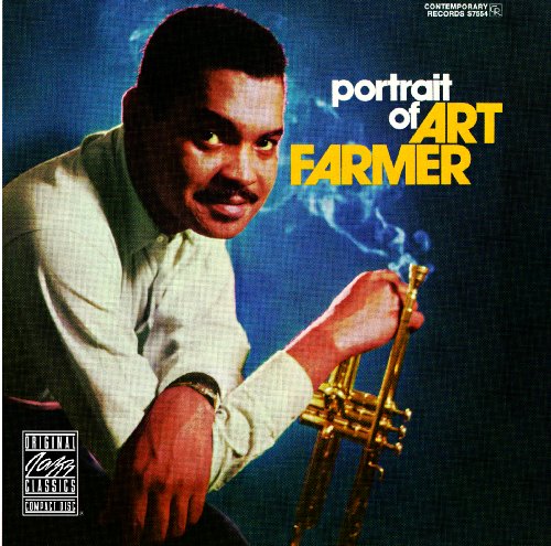 Art Farmer
