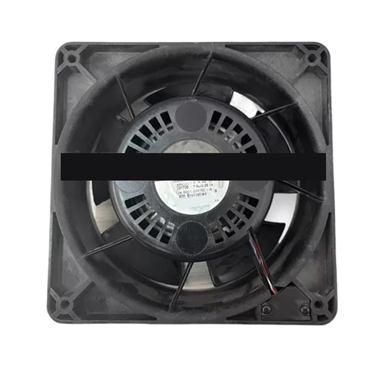 TN3A2 115V 85W TD48K6TDNX-E2 48V 1.0A 48W Cooling Fan(TD48K6TDNX-E2)