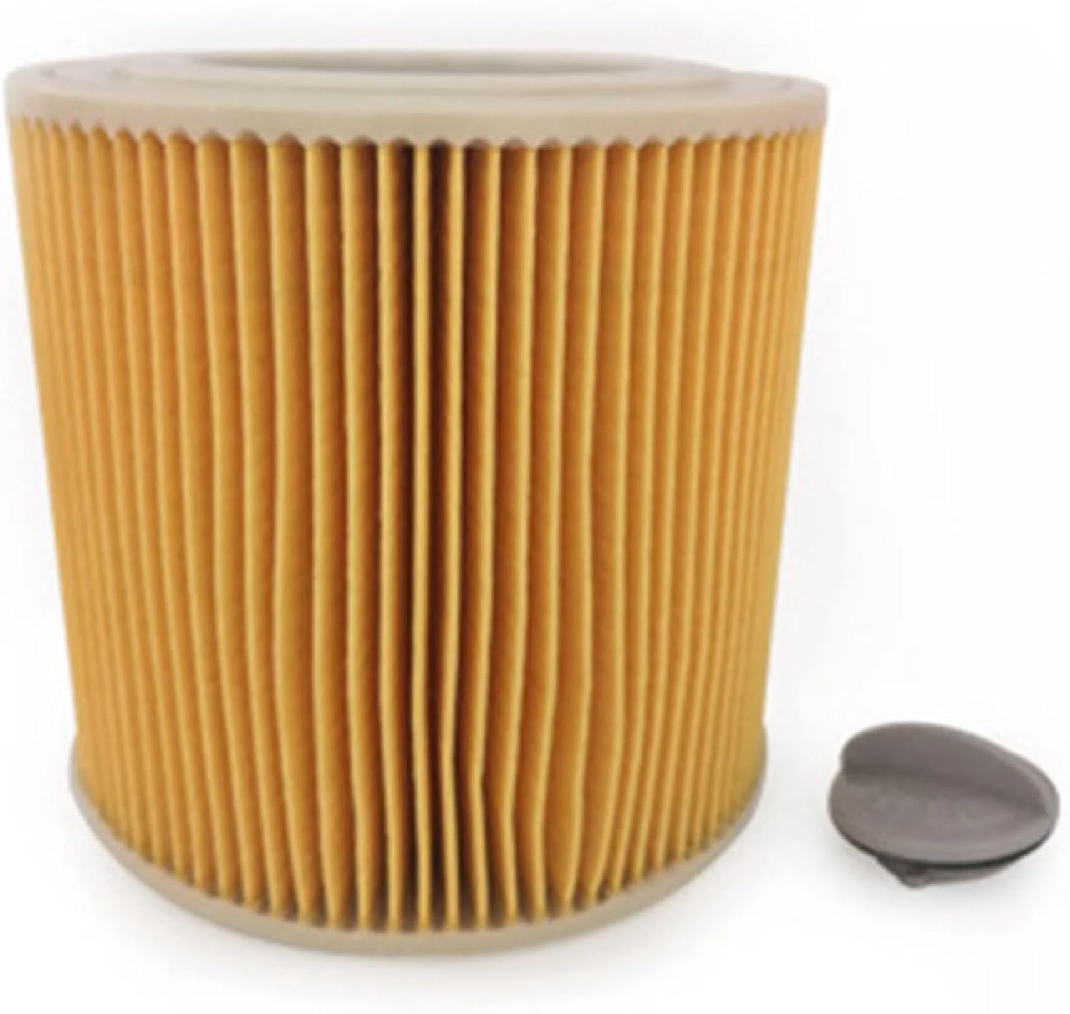 A92G Filter & Washable Dust Bags For WD3 MV3 WD3200 SE4001 A2299 A2204 A2656 Vacuum Cleaner Parts Accessories Replace