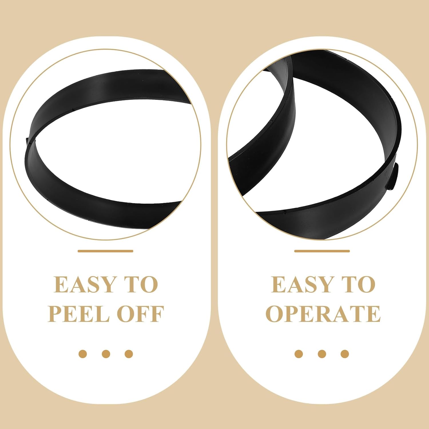 4 Pcs Brick Stone Mold Pathmate Mold Paving Stepping Stones for Garden Walkway Cement Forms Molds Stepping Stone Kit Walkway Paver Mold Stepping Stone Mold Concrete Bricks