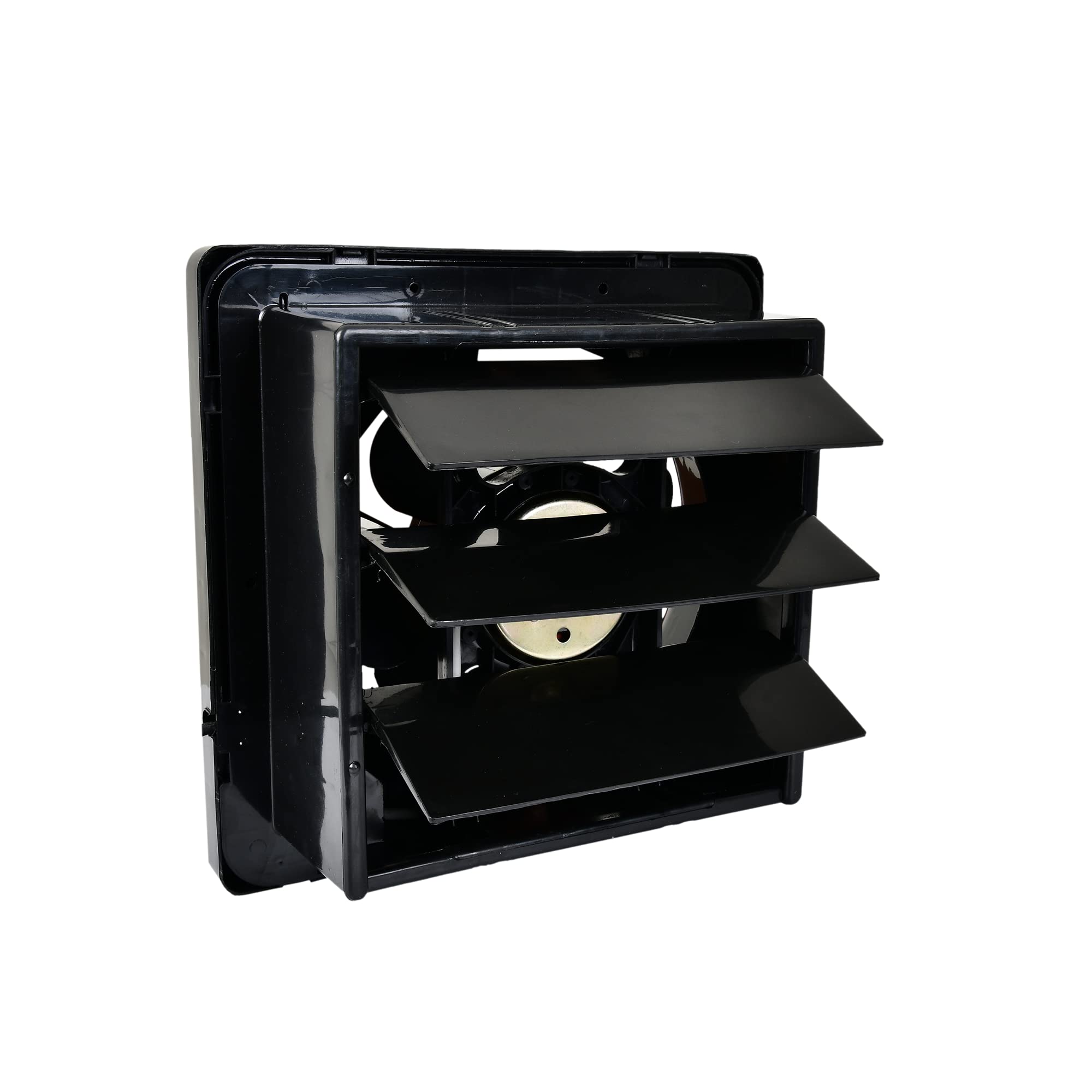 HEWA High Speed Exhaust Fan - Kitchen & Bathroom -3 HEWA High Speed Exhaust Fan - Kitchen & Bathroom -3